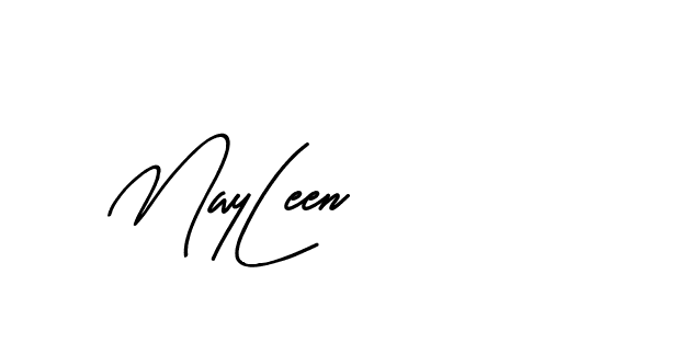 The best way (AnggrainiFont-x3Yqr) to make a short signature is to pick only two or three words in your name. The name Ceard include a total of six letters. For converting this name. Ceard signature style 2 images and pictures png