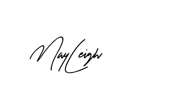 The best way (AnggrainiFont-x3Yqr) to make a short signature is to pick only two or three words in your name. The name Ceard include a total of six letters. For converting this name. Ceard signature style 2 images and pictures png