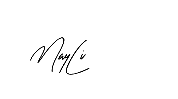 The best way (AnggrainiFont-x3Yqr) to make a short signature is to pick only two or three words in your name. The name Ceard include a total of six letters. For converting this name. Ceard signature style 2 images and pictures png