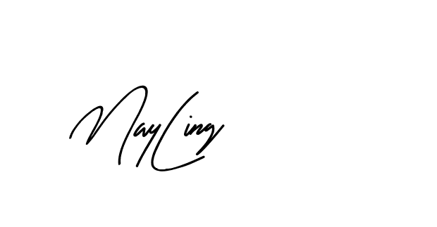 The best way (AnggrainiFont-x3Yqr) to make a short signature is to pick only two or three words in your name. The name Ceard include a total of six letters. For converting this name. Ceard signature style 2 images and pictures png