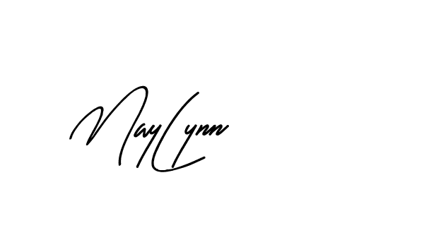 The best way (AnggrainiFont-x3Yqr) to make a short signature is to pick only two or three words in your name. The name Ceard include a total of six letters. For converting this name. Ceard signature style 2 images and pictures png