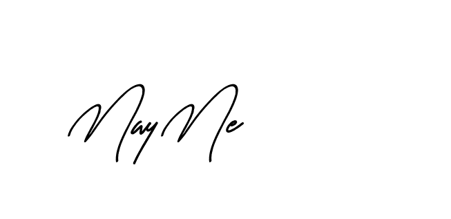 The best way (AnggrainiFont-x3Yqr) to make a short signature is to pick only two or three words in your name. The name Ceard include a total of six letters. For converting this name. Ceard signature style 2 images and pictures png