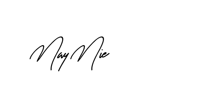 The best way (AnggrainiFont-x3Yqr) to make a short signature is to pick only two or three words in your name. The name Ceard include a total of six letters. For converting this name. Ceard signature style 2 images and pictures png