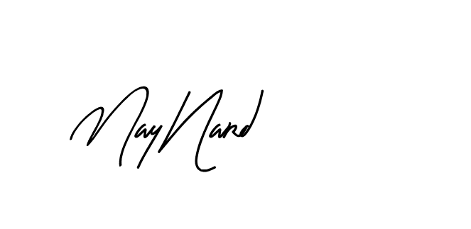 The best way (AnggrainiFont-x3Yqr) to make a short signature is to pick only two or three words in your name. The name Ceard include a total of six letters. For converting this name. Ceard signature style 2 images and pictures png