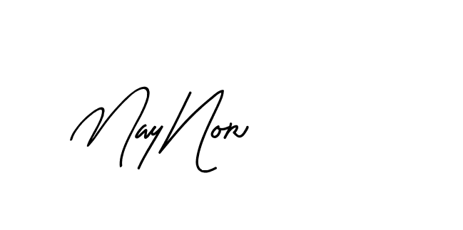 The best way (AnggrainiFont-x3Yqr) to make a short signature is to pick only two or three words in your name. The name Ceard include a total of six letters. For converting this name. Ceard signature style 2 images and pictures png