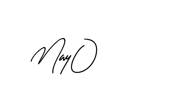 The best way (AnggrainiFont-x3Yqr) to make a short signature is to pick only two or three words in your name. The name Ceard include a total of six letters. For converting this name. Ceard signature style 2 images and pictures png