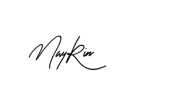 The best way (AnggrainiFont-x3Yqr) to make a short signature is to pick only two or three words in your name. The name Ceard include a total of six letters. For converting this name. Ceard signature style 2 images and pictures png