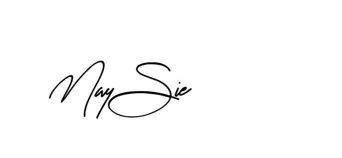 The best way (AnggrainiFont-x3Yqr) to make a short signature is to pick only two or three words in your name. The name Ceard include a total of six letters. For converting this name. Ceard signature style 2 images and pictures png