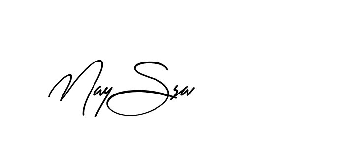 The best way (AnggrainiFont-x3Yqr) to make a short signature is to pick only two or three words in your name. The name Ceard include a total of six letters. For converting this name. Ceard signature style 2 images and pictures png