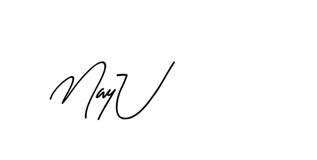 The best way (AnggrainiFont-x3Yqr) to make a short signature is to pick only two or three words in your name. The name Ceard include a total of six letters. For converting this name. Ceard signature style 2 images and pictures png