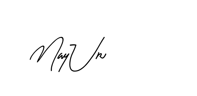 The best way (AnggrainiFont-x3Yqr) to make a short signature is to pick only two or three words in your name. The name Ceard include a total of six letters. For converting this name. Ceard signature style 2 images and pictures png