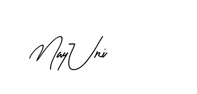 The best way (AnggrainiFont-x3Yqr) to make a short signature is to pick only two or three words in your name. The name Ceard include a total of six letters. For converting this name. Ceard signature style 2 images and pictures png