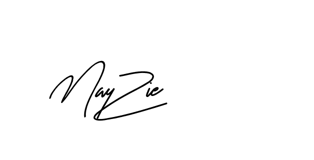 The best way (AnggrainiFont-x3Yqr) to make a short signature is to pick only two or three words in your name. The name Ceard include a total of six letters. For converting this name. Ceard signature style 2 images and pictures png