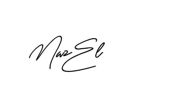 The best way (AnggrainiFont-x3Yqr) to make a short signature is to pick only two or three words in your name. The name Ceard include a total of six letters. For converting this name. Ceard signature style 2 images and pictures png