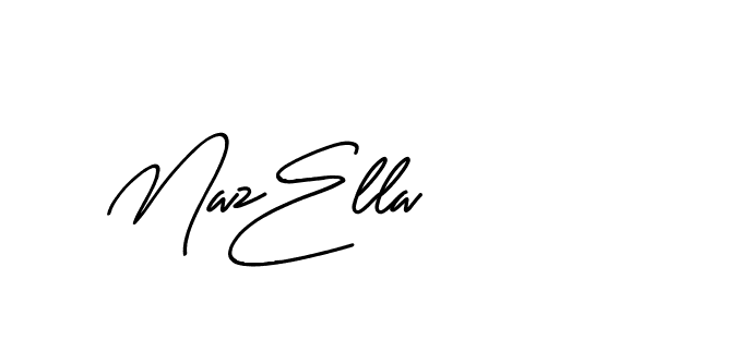 The best way (AnggrainiFont-x3Yqr) to make a short signature is to pick only two or three words in your name. The name Ceard include a total of six letters. For converting this name. Ceard signature style 2 images and pictures png