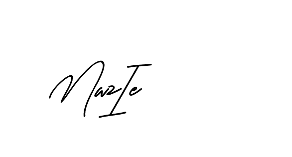 The best way (AnggrainiFont-x3Yqr) to make a short signature is to pick only two or three words in your name. The name Ceard include a total of six letters. For converting this name. Ceard signature style 2 images and pictures png