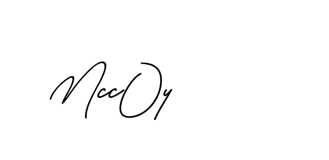 The best way (AnggrainiFont-x3Yqr) to make a short signature is to pick only two or three words in your name. The name Ceard include a total of six letters. For converting this name. Ceard signature style 2 images and pictures png