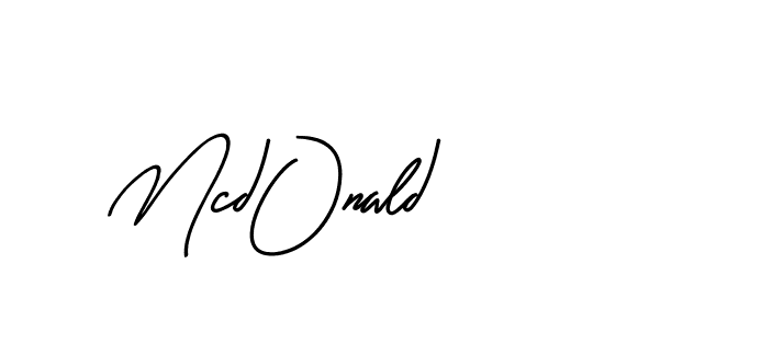 The best way (AnggrainiFont-x3Yqr) to make a short signature is to pick only two or three words in your name. The name Ceard include a total of six letters. For converting this name. Ceard signature style 2 images and pictures png