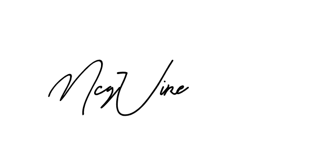 The best way (AnggrainiFont-x3Yqr) to make a short signature is to pick only two or three words in your name. The name Ceard include a total of six letters. For converting this name. Ceard signature style 2 images and pictures png