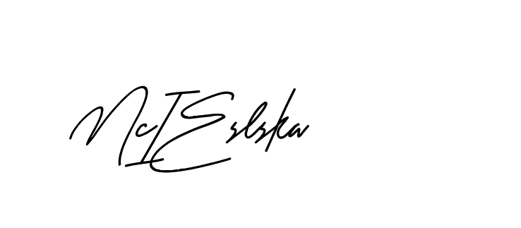 The best way (AnggrainiFont-x3Yqr) to make a short signature is to pick only two or three words in your name. The name Ceard include a total of six letters. For converting this name. Ceard signature style 2 images and pictures png