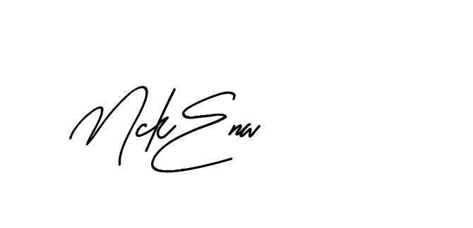 The best way (AnggrainiFont-x3Yqr) to make a short signature is to pick only two or three words in your name. The name Ceard include a total of six letters. For converting this name. Ceard signature style 2 images and pictures png