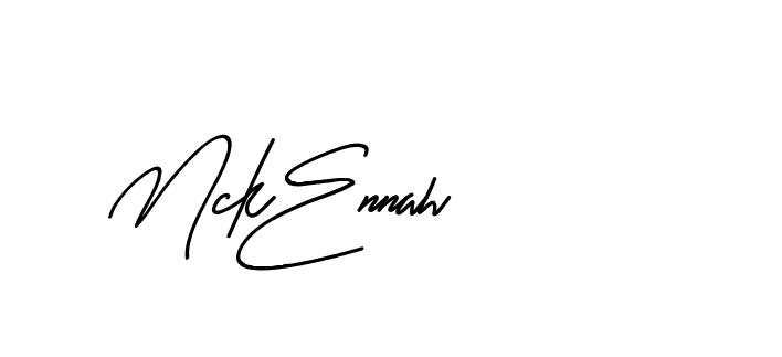 The best way (AnggrainiFont-x3Yqr) to make a short signature is to pick only two or three words in your name. The name Ceard include a total of six letters. For converting this name. Ceard signature style 2 images and pictures png