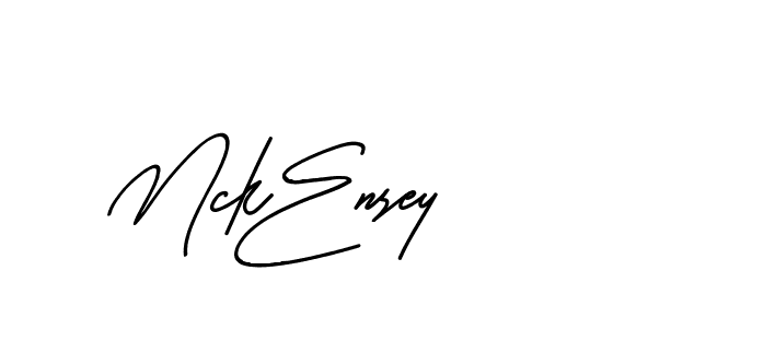 The best way (AnggrainiFont-x3Yqr) to make a short signature is to pick only two or three words in your name. The name Ceard include a total of six letters. For converting this name. Ceard signature style 2 images and pictures png