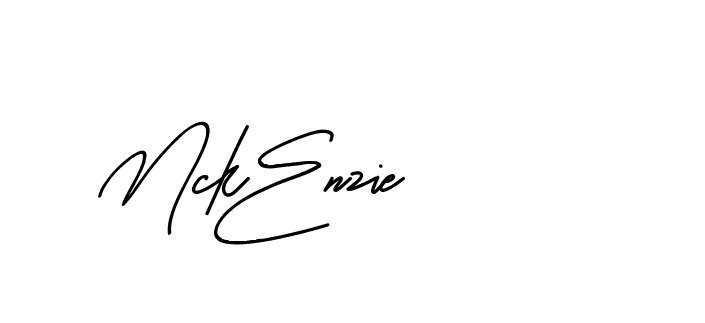 The best way (AnggrainiFont-x3Yqr) to make a short signature is to pick only two or three words in your name. The name Ceard include a total of six letters. For converting this name. Ceard signature style 2 images and pictures png