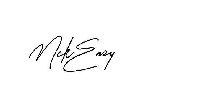 The best way (AnggrainiFont-x3Yqr) to make a short signature is to pick only two or three words in your name. The name Ceard include a total of six letters. For converting this name. Ceard signature style 2 images and pictures png