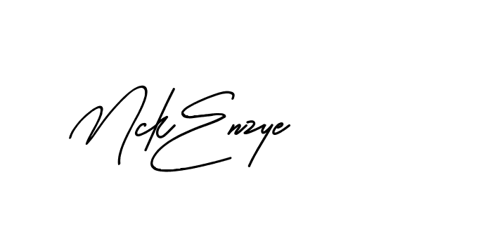 The best way (AnggrainiFont-x3Yqr) to make a short signature is to pick only two or three words in your name. The name Ceard include a total of six letters. For converting this name. Ceard signature style 2 images and pictures png