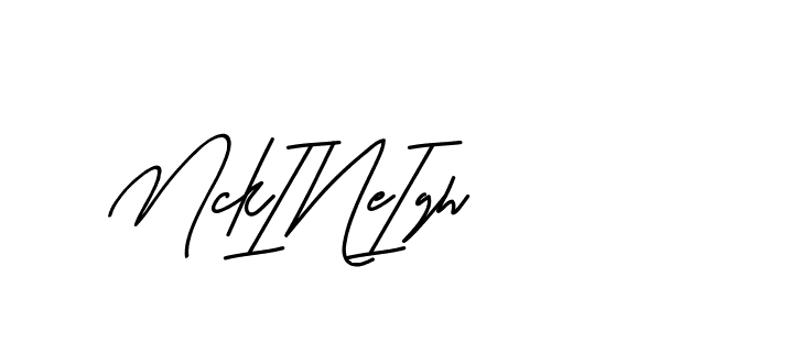 The best way (AnggrainiFont-x3Yqr) to make a short signature is to pick only two or three words in your name. The name Ceard include a total of six letters. For converting this name. Ceard signature style 2 images and pictures png