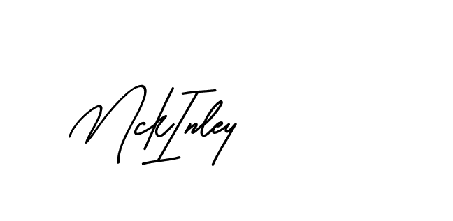 The best way (AnggrainiFont-x3Yqr) to make a short signature is to pick only two or three words in your name. The name Ceard include a total of six letters. For converting this name. Ceard signature style 2 images and pictures png