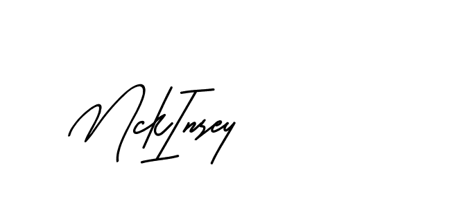 The best way (AnggrainiFont-x3Yqr) to make a short signature is to pick only two or three words in your name. The name Ceard include a total of six letters. For converting this name. Ceard signature style 2 images and pictures png