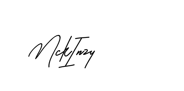 The best way (AnggrainiFont-x3Yqr) to make a short signature is to pick only two or three words in your name. The name Ceard include a total of six letters. For converting this name. Ceard signature style 2 images and pictures png