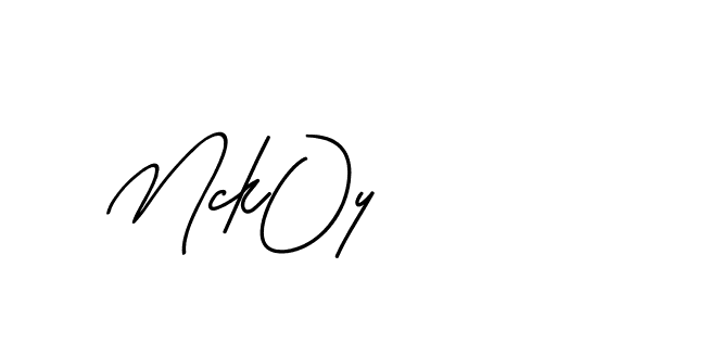 The best way (AnggrainiFont-x3Yqr) to make a short signature is to pick only two or three words in your name. The name Ceard include a total of six letters. For converting this name. Ceard signature style 2 images and pictures png