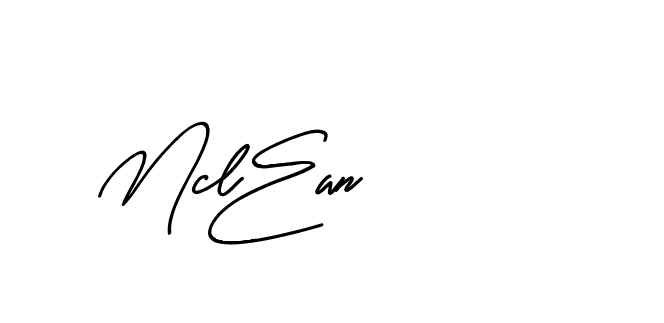 The best way (AnggrainiFont-x3Yqr) to make a short signature is to pick only two or three words in your name. The name Ceard include a total of six letters. For converting this name. Ceard signature style 2 images and pictures png