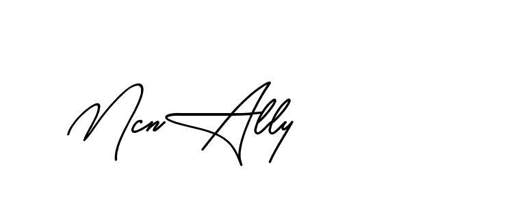 The best way (AnggrainiFont-x3Yqr) to make a short signature is to pick only two or three words in your name. The name Ceard include a total of six letters. For converting this name. Ceard signature style 2 images and pictures png