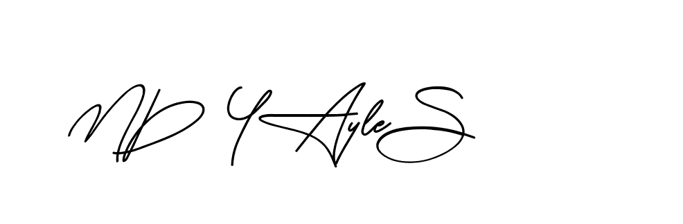 The best way (AnggrainiFont-x3Yqr) to make a short signature is to pick only two or three words in your name. The name Ceard include a total of six letters. For converting this name. Ceard signature style 2 images and pictures png