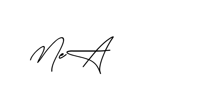 The best way (AnggrainiFont-x3Yqr) to make a short signature is to pick only two or three words in your name. The name Ceard include a total of six letters. For converting this name. Ceard signature style 2 images and pictures png