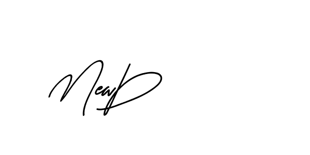 The best way (AnggrainiFont-x3Yqr) to make a short signature is to pick only two or three words in your name. The name Ceard include a total of six letters. For converting this name. Ceard signature style 2 images and pictures png