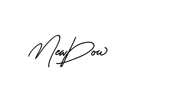 The best way (AnggrainiFont-x3Yqr) to make a short signature is to pick only two or three words in your name. The name Ceard include a total of six letters. For converting this name. Ceard signature style 2 images and pictures png