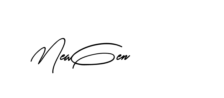 The best way (AnggrainiFont-x3Yqr) to make a short signature is to pick only two or three words in your name. The name Ceard include a total of six letters. For converting this name. Ceard signature style 2 images and pictures png