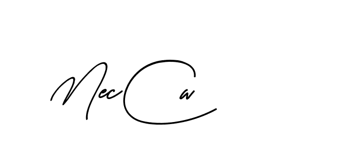 The best way (AnggrainiFont-x3Yqr) to make a short signature is to pick only two or three words in your name. The name Ceard include a total of six letters. For converting this name. Ceard signature style 2 images and pictures png