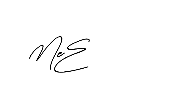 The best way (AnggrainiFont-x3Yqr) to make a short signature is to pick only two or three words in your name. The name Ceard include a total of six letters. For converting this name. Ceard signature style 2 images and pictures png