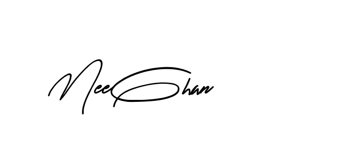 The best way (AnggrainiFont-x3Yqr) to make a short signature is to pick only two or three words in your name. The name Ceard include a total of six letters. For converting this name. Ceard signature style 2 images and pictures png