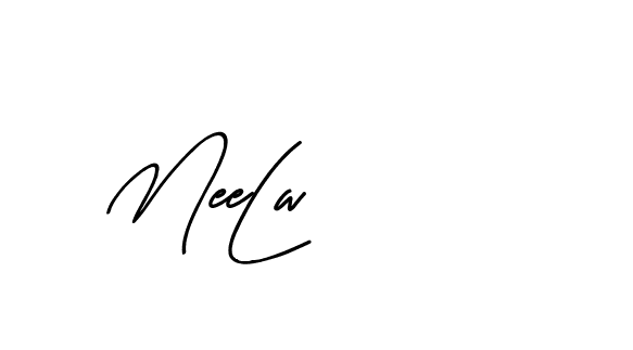 The best way (AnggrainiFont-x3Yqr) to make a short signature is to pick only two or three words in your name. The name Ceard include a total of six letters. For converting this name. Ceard signature style 2 images and pictures png