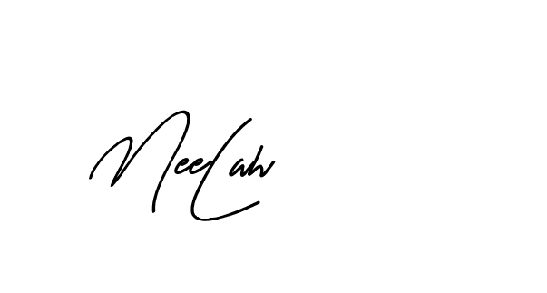 The best way (AnggrainiFont-x3Yqr) to make a short signature is to pick only two or three words in your name. The name Ceard include a total of six letters. For converting this name. Ceard signature style 2 images and pictures png