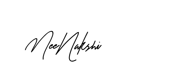 The best way (AnggrainiFont-x3Yqr) to make a short signature is to pick only two or three words in your name. The name Ceard include a total of six letters. For converting this name. Ceard signature style 2 images and pictures png