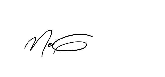 The best way (AnggrainiFont-x3Yqr) to make a short signature is to pick only two or three words in your name. The name Ceard include a total of six letters. For converting this name. Ceard signature style 2 images and pictures png