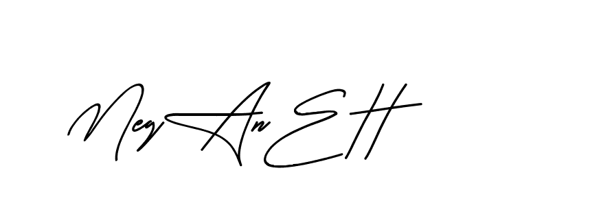 The best way (AnggrainiFont-x3Yqr) to make a short signature is to pick only two or three words in your name. The name Ceard include a total of six letters. For converting this name. Ceard signature style 2 images and pictures png